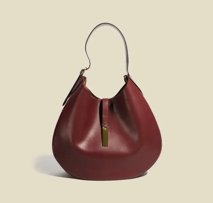 Borsa Hobo in pelle PENELOPE