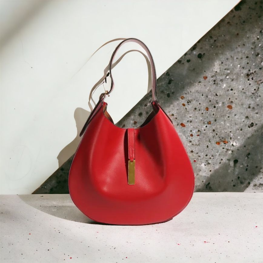 Borsa Hobo in pelle PENELOPE