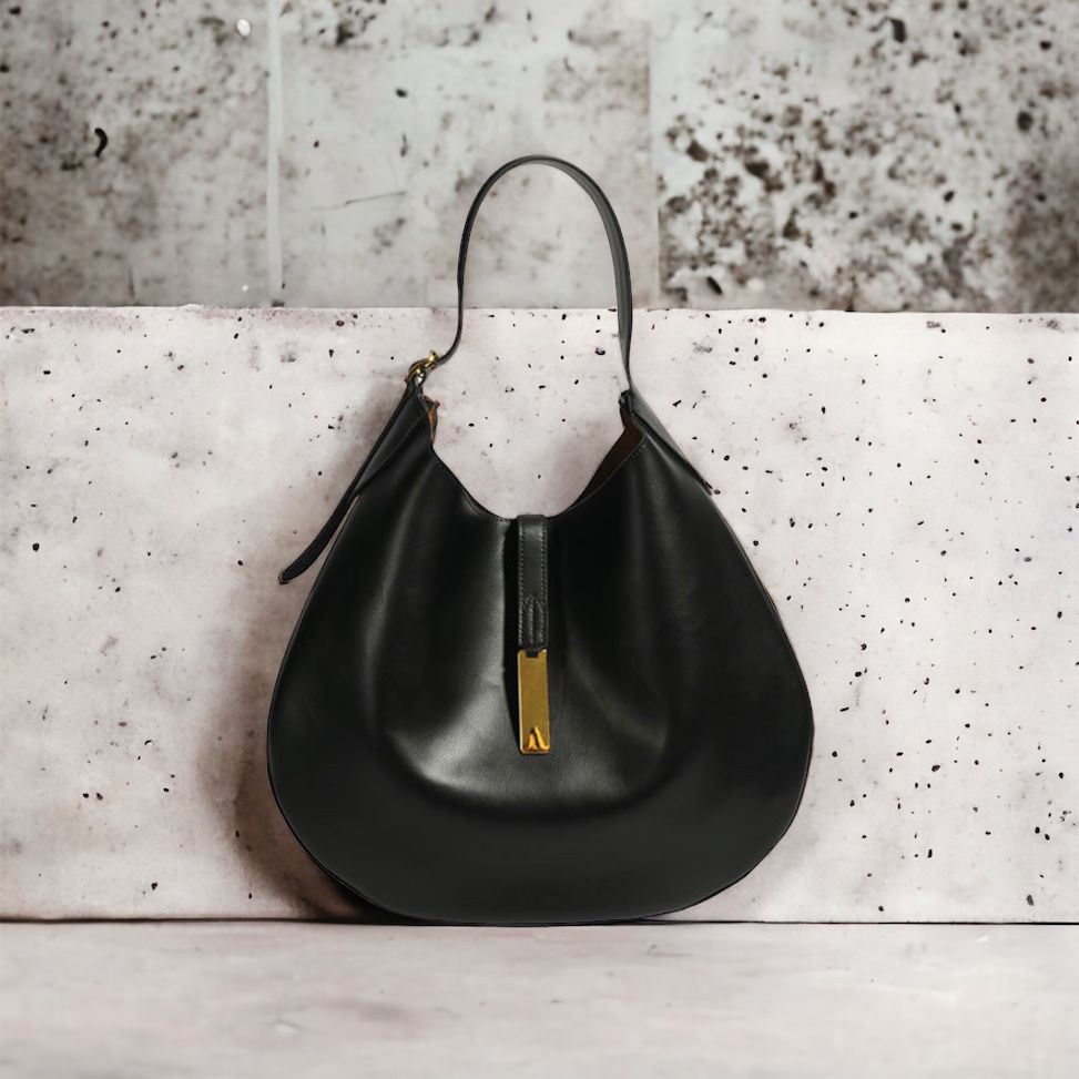 Borsa Hobo in pelle PENELOPE