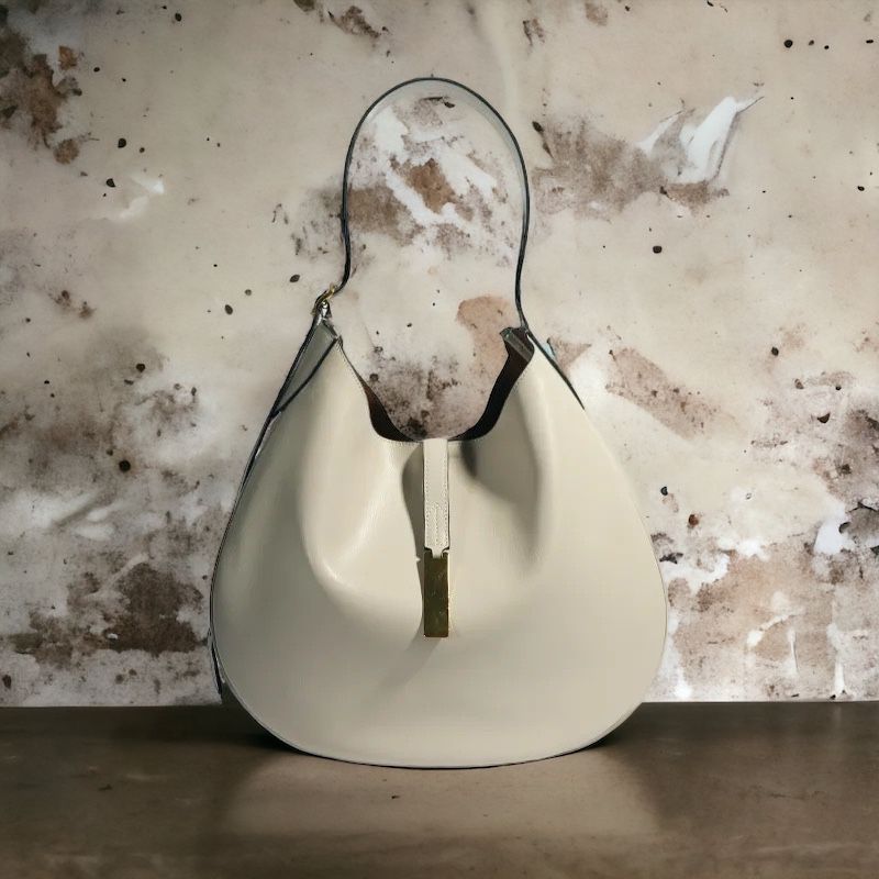 Borsa Hobo in pelle PENELOPE