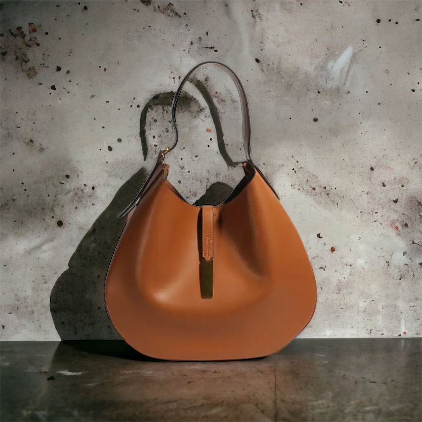 Borsa Hobo in pelle PENELOPE